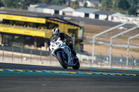 Le-Mans;event-digital-images;france;motorbikes;no-limits;peter-wileman-photography;trackday;trackday-digital-images